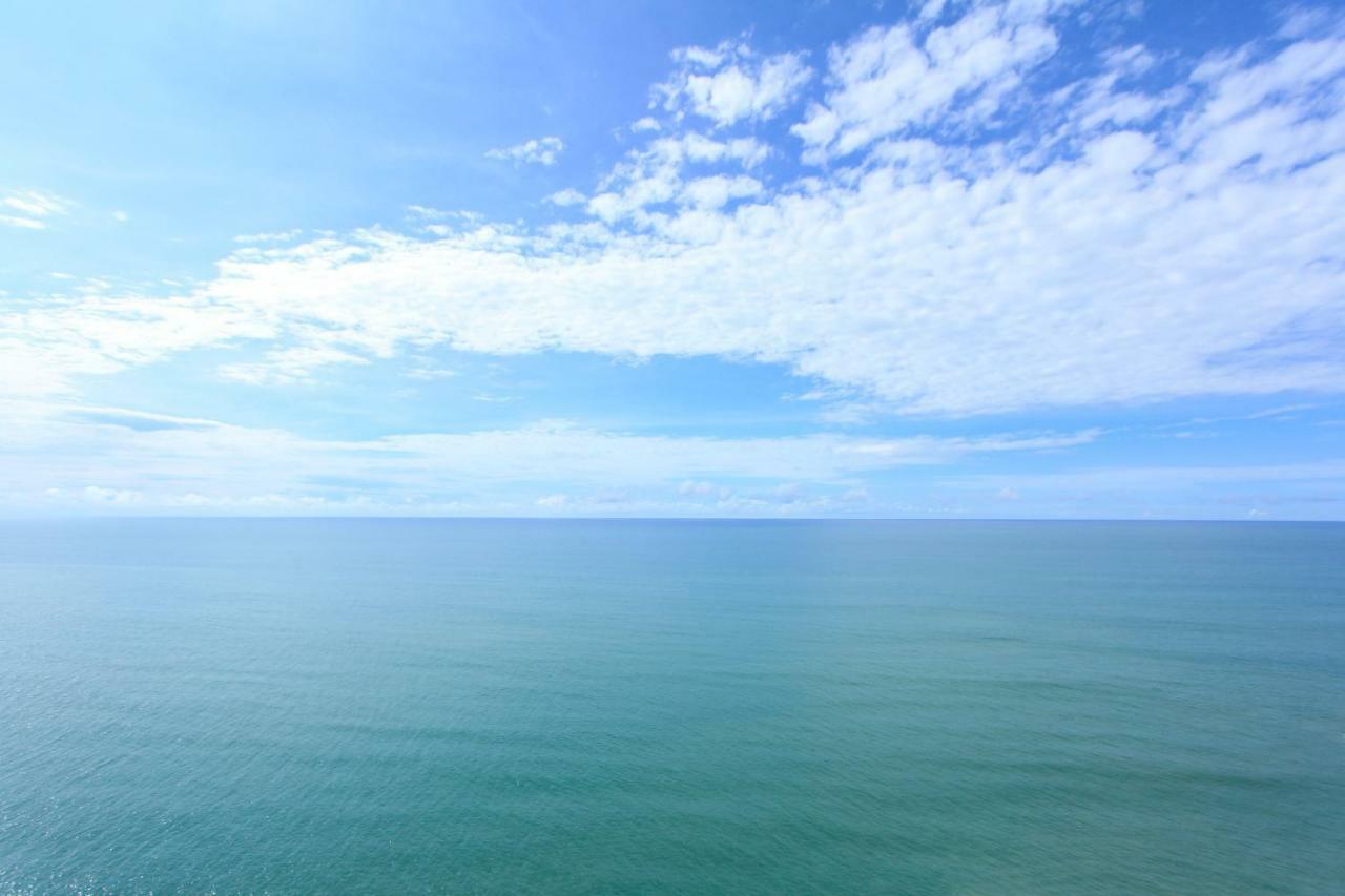 Ph El Palmar Residences 2203 San Carlos Exterior photo