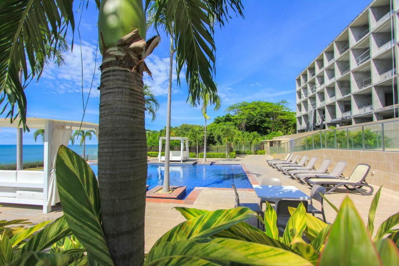 Ph El Palmar Residences 2203 San Carlos Exterior photo